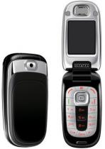 Alcatel One Touch C630