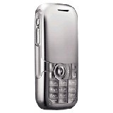 Alcatel One Touch C750