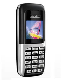 Alcatel One Touch E205
