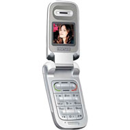 Alcatel One Touch E220