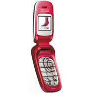 Alcatel One Touch E230