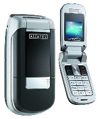 Alcatel One Touch E259
