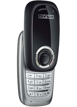 Alcatel One Touch E260