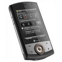 HTC P3650 Touch
