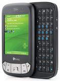 HTC P4350