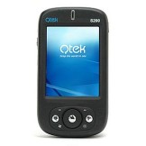 HTC S200