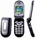 LG C1150