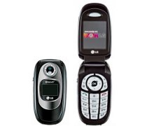LG C3380