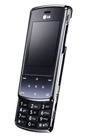 LG KF510