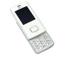 LG KG800white