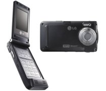 LG P7200