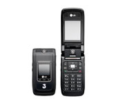 LG S5100