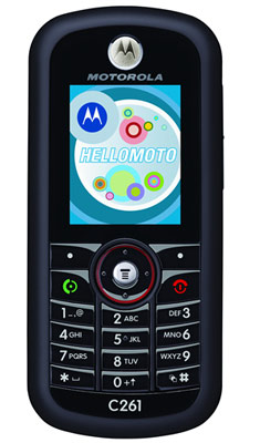 erotische modellen gezocht gratis gsm erotische modellen gezocht gratis gsm