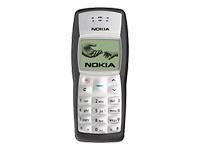 Nokia 1100