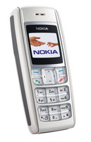 Nokia 1600