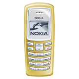 Nokia 2100