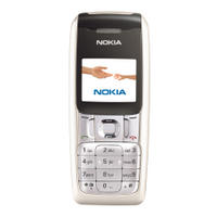 Nokia 2300