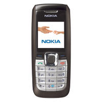 Nokia 2600