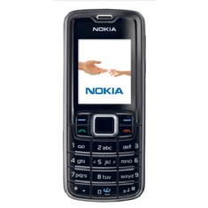 Nokia 3110