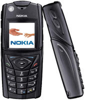 Nokia 5140i