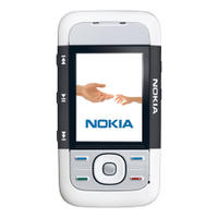 Nokia 5200