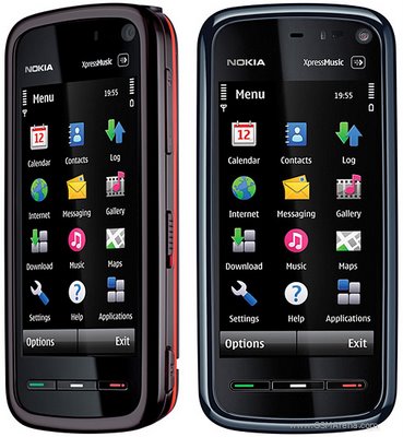 nokia5800.jpg