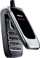 Nokia 6060