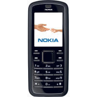 Nokia 6080