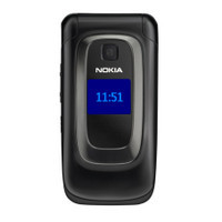 Nokia 6086