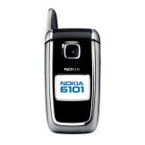 Nokia 6101