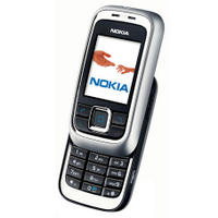 Nokia 6111