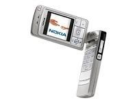 Nokia 6260