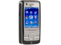 Nokia 6280