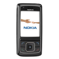 Nokia 6288