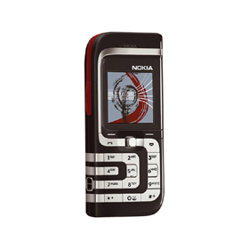 Nokia 7260