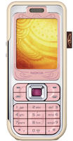 Nokia 7360