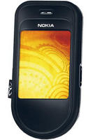 Nokia 7373