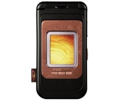 Nokia 7390