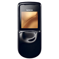 Nokia 8800