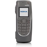 Nokia 9300i