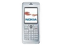 Nokia E60