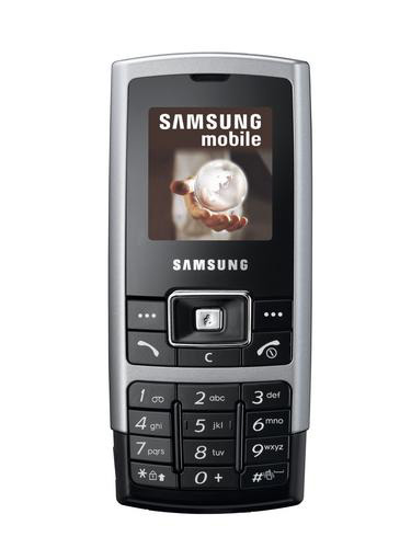 Samsung C130