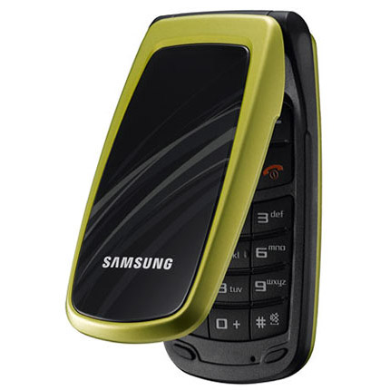 gsm prijzen
