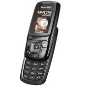 Samsung C300