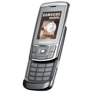 samsungd900i.jpg