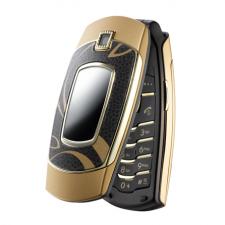 Samsung E500