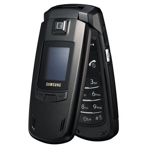 Samsung E780