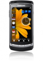 Samsung i8910 HD