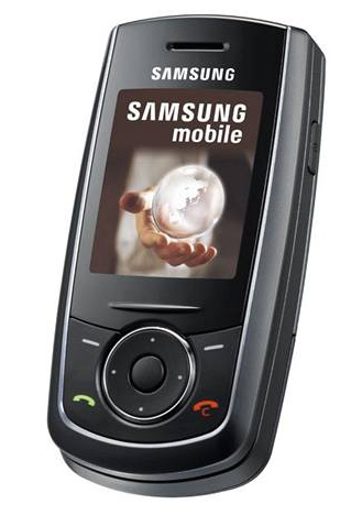 Samsung M600