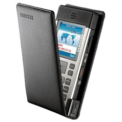 Samsung P300